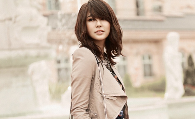 Yoon Eun Hye Starph10