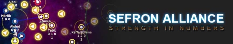 making a better forum Sefron11