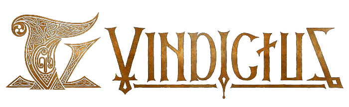 Вход Vindic11