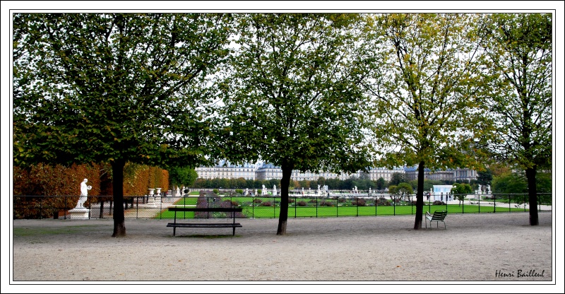 Au parc des Tuileries.. Parc_d10