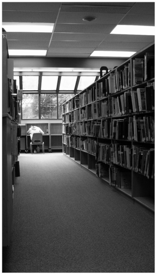 In der Bibliothek All_al12