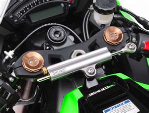 Kawazaki ZX10R  Thumbn12