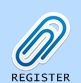 สมัครสมาชิก(Register)