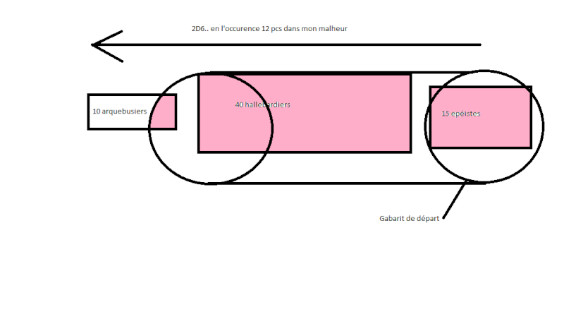 magie de feu, sort 6. Sort6_10