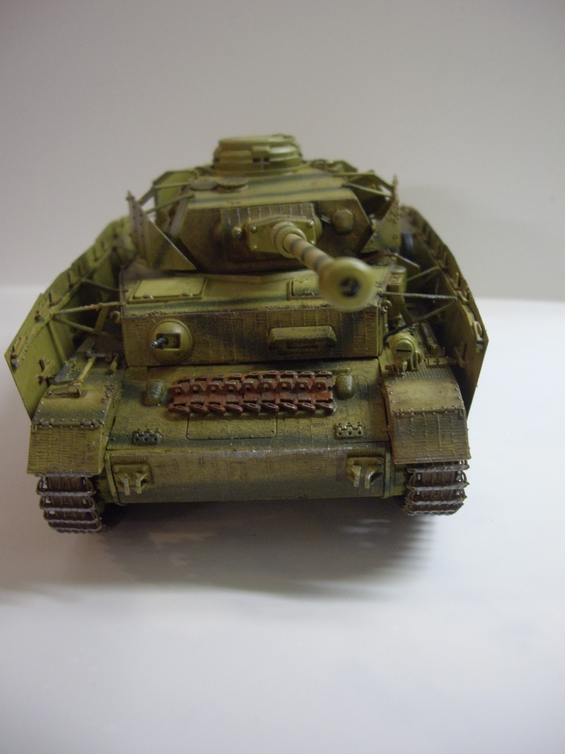 panzerIV ausf h Char_x10