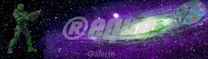 Galerie de Reque Reque_11