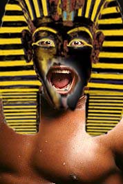 Faraon Negro's Pic Faraon10