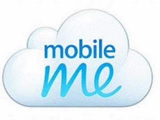 [GUIDA] rintraccia il tuo iphone4, ipad e/o ipod 4 gen in modo gratuito con mobileMe Mobile10