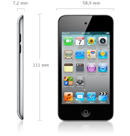 iPod Touch [discussione generale] Specs_11