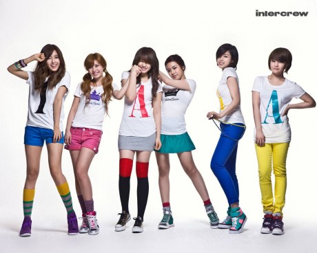 [NEWS] T-ara to make a comeback this month with mini-album 20101033