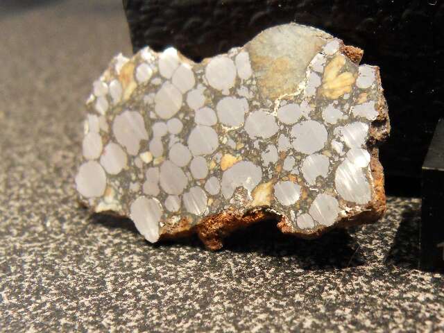 Exposez ici vos meteorites en images - Page 4 Gujba_10