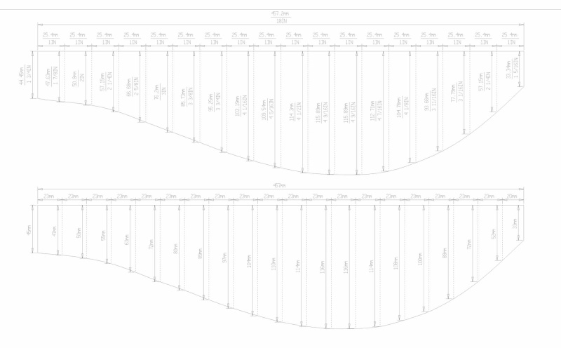 springer tug plans