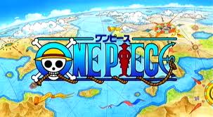 One Piece[Jap Sub-Ita] Images14
