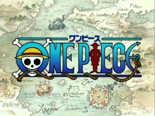 One Piece[Jap Sub-Ita] Sub_lo12