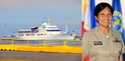 Marine des Philippines - Page 9 Angpan10