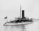 USS Katahdin (1897-1909) Katahd10