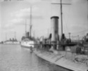 USS Katahdin (1897-1909) Katahd11
