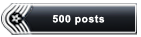 Forum ranks 50010