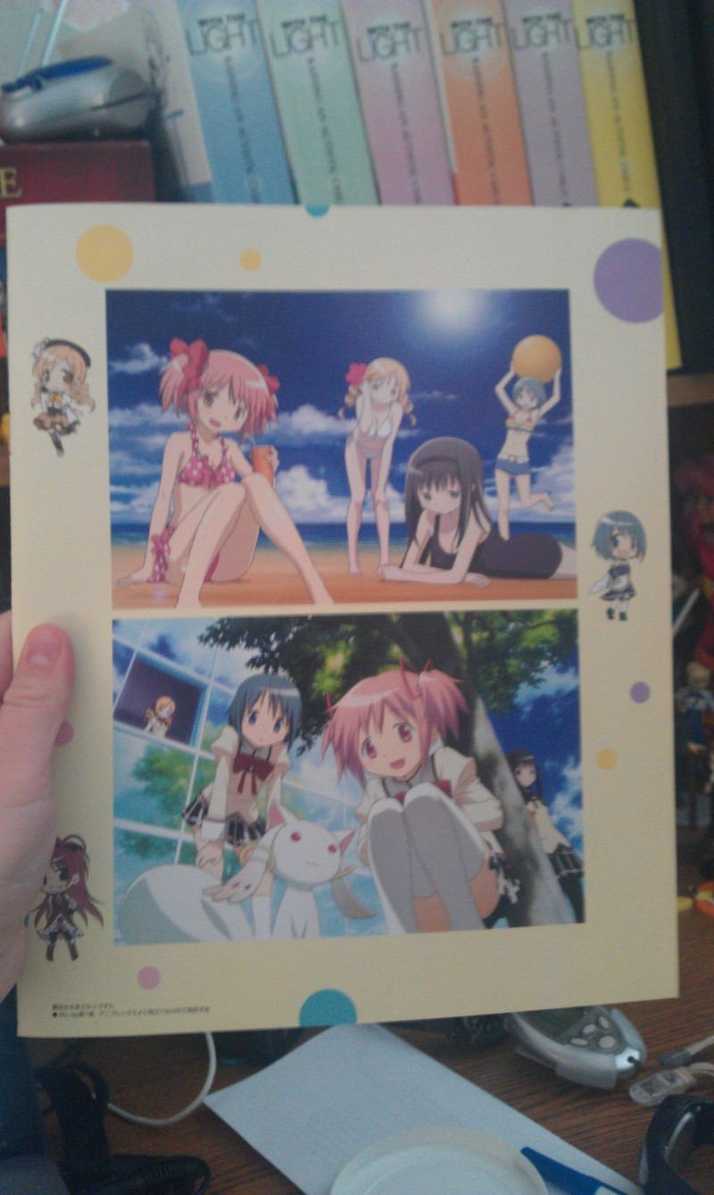 anime - Your Anime/Manga Collection (DVD/Blu-Ray box sets, figures, manga volumes, all merchandise!) - Page 2 Imag0010