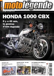  Magazine  " Moto légende " ! Moto_l10