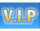 [Candidature] Milionairies. Vip10