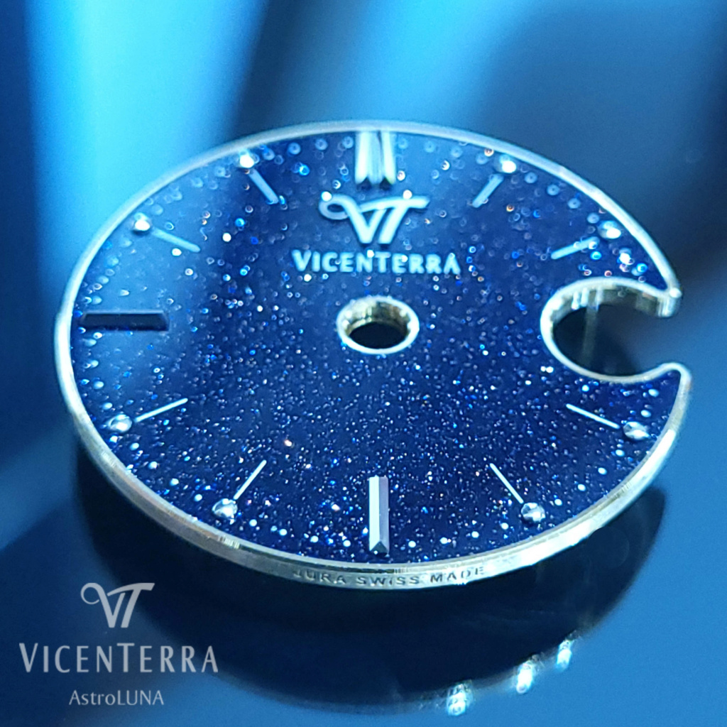 Vicenterra AstroLUNA, un nouveau défi - Page 21 Vicen384