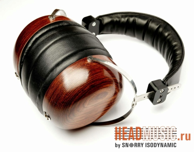 Snorry headphones made in Russia Headph11