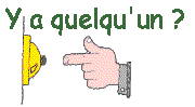 LES VOTES POUR LE FORUM - Page 5 Sonnet10