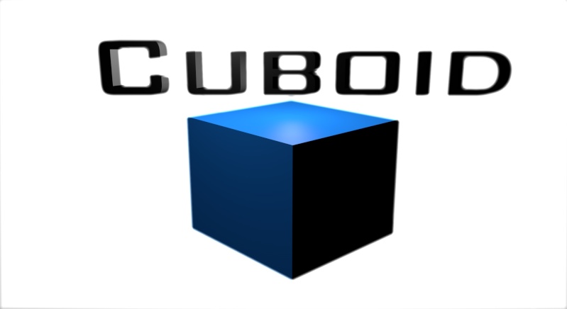 Pictures - May Cuboid10