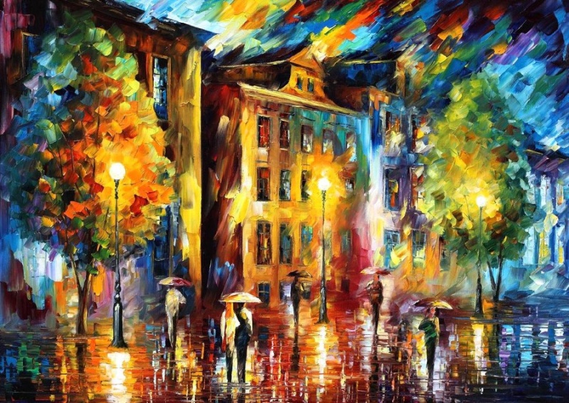 •*¨) ๑۩۩๑ •*¨)SILKLAND-the story•*¨) ๑۩۩๑ •*¨) City_f10