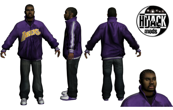 [Showroom] Hi Jack' Skins [ Jamais vue mieux ] Purpz10