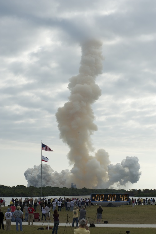 Endeavour STS-134 lancement le 16/05/2011 - Page 3 Dec-st10