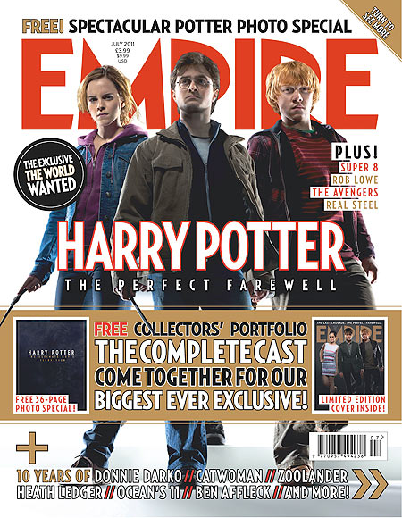 Informazioni film Hp7/8 - Pagina 9 Potter12