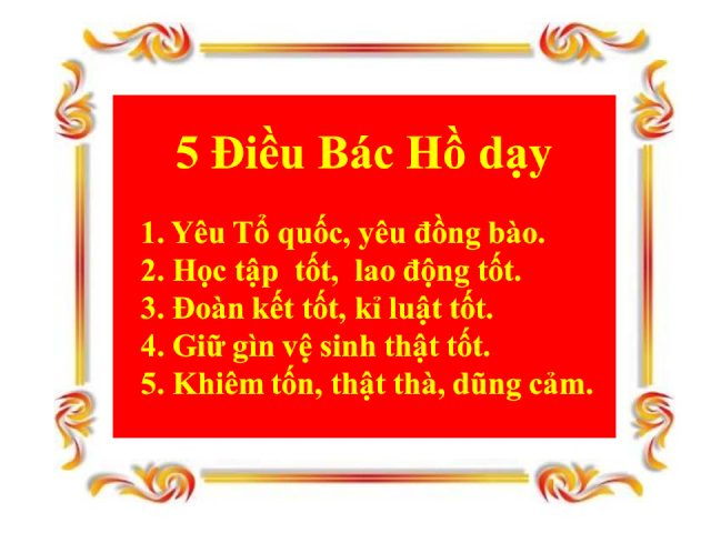 HIẾN PHÁP A14 TÔI YÊU [bản cũ] 5_dieu12