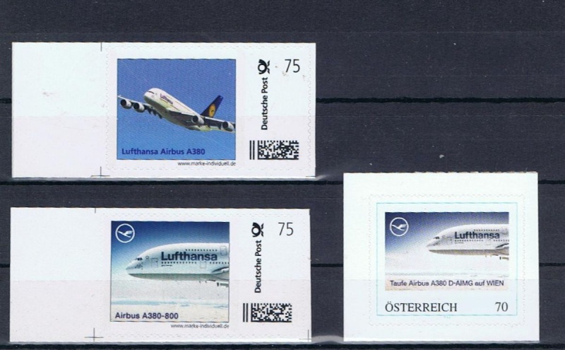 Luftfahrt - Seite 2 A_380_10