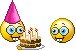 Joyeux anniversaire, nunogrl ! 0018