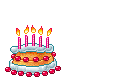 Bon anniversaire, Oversaturn ! 00205012