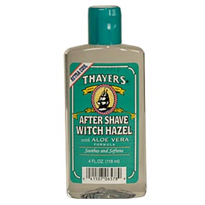 thayers after shave Afters11