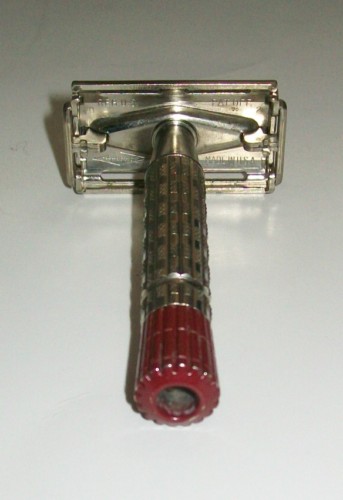 Gillette super speed red tip - Page 2 Cfcmhb10