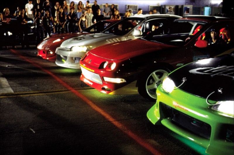les voitures de fast and furious Fast-a10