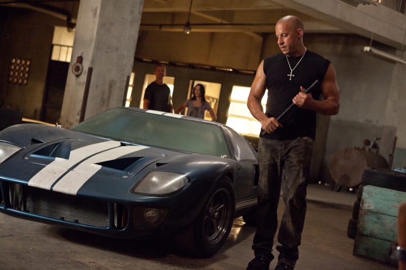 les voitures de fast and furious Fast-a12