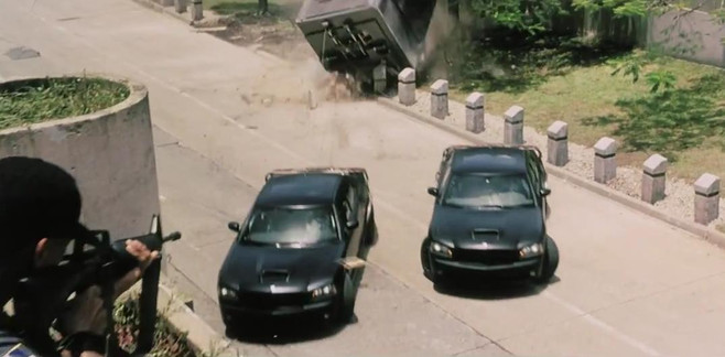 les voitures de fast and furious Fast-a13