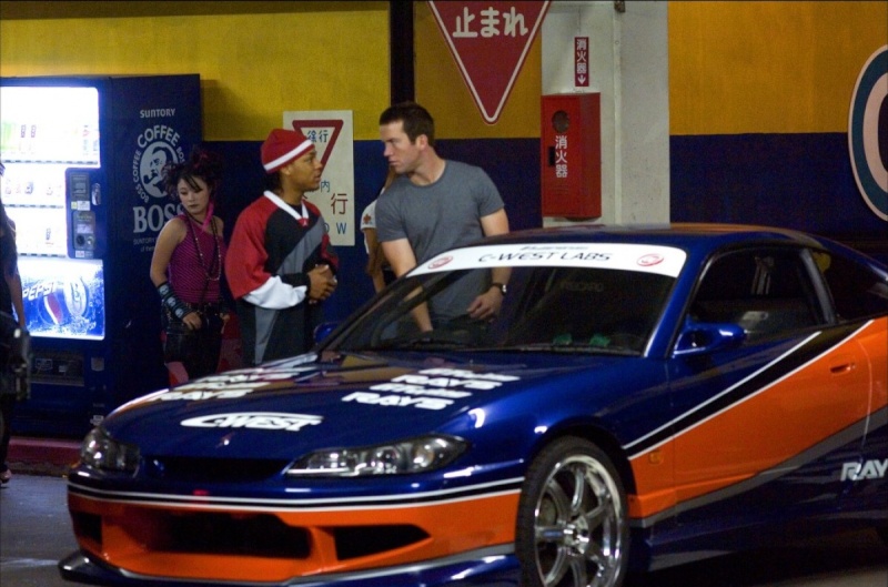 les voitures de fast and furious Fast-a14