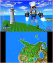 Pilotwings Resort Pilotw16