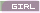 انثى انثى