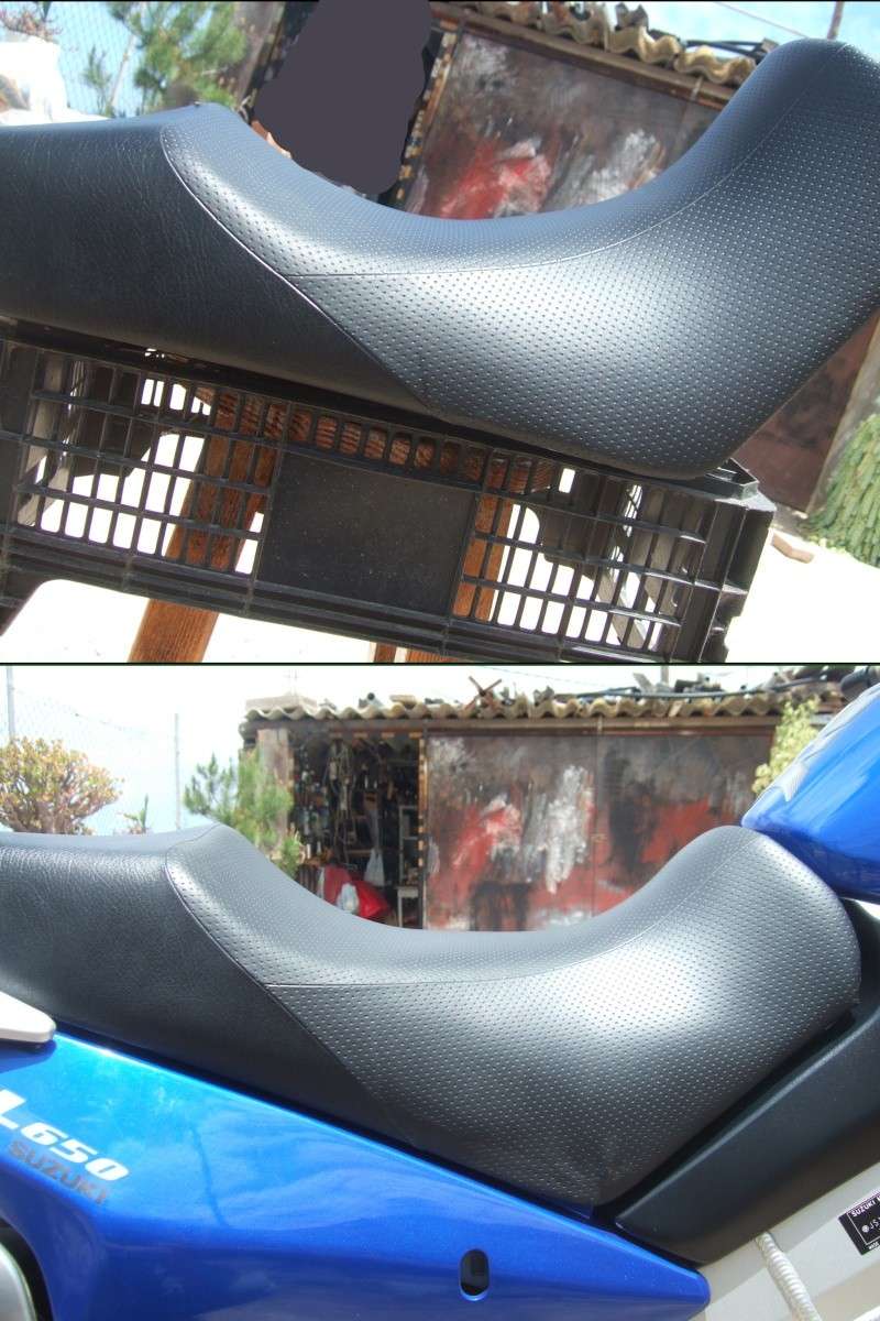 Mejora del Asiento de nuestra moto Antes_10