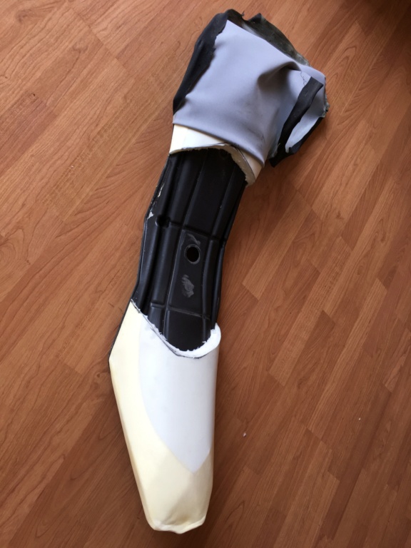 Selle 690 "home made" 213