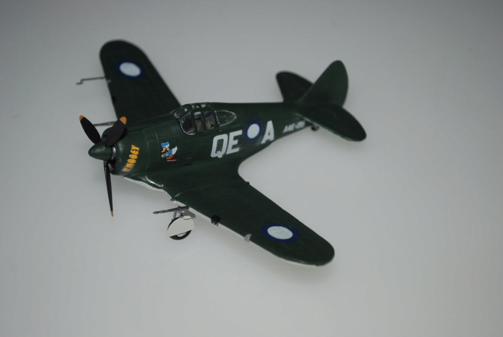 [Airfix] CAC 13 Boomerang Airfi251