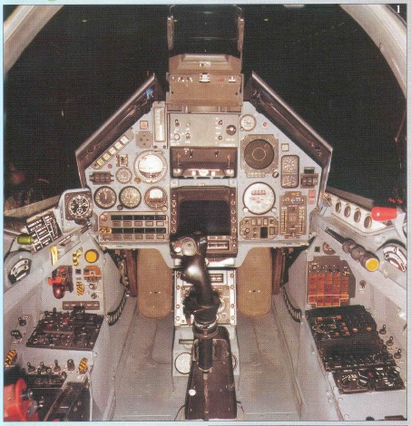 [Heller] Mirage 2000C - Page 2 Doc110