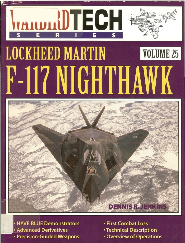 [Italeri] F-117A Nighthawk - FINI Doc1_210